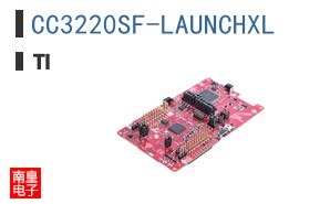 CC3220SF-LAUNCHXL ͼƬ