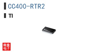 CC400-RTR2