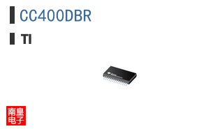 CC400DBR