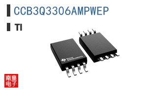 CCB3Q3306AMPWEP