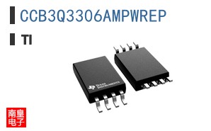 CCB3Q3306AMPWREP