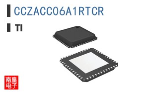 CCZACC06A1RTCR