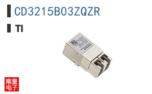 CD3215B03ZQZR