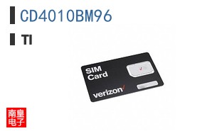 CD4010BM96