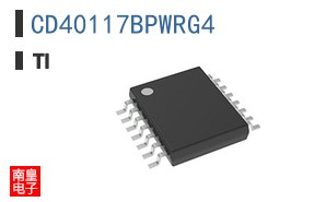 CD40117BPWRG4