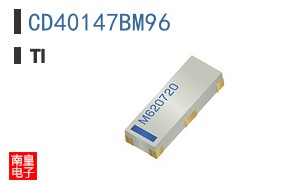 CD40147BM96