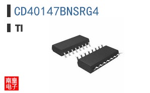 CD40147BNSRG4