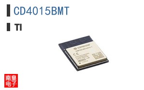 CD4015BMT