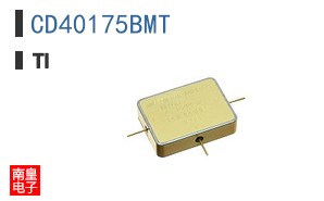 CD40175BMT