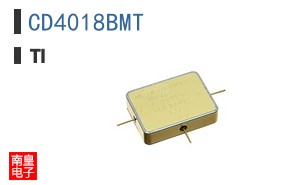 CD4018BMT