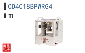 CD4018BPWRG4