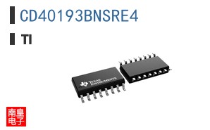CD40193BNSRE4