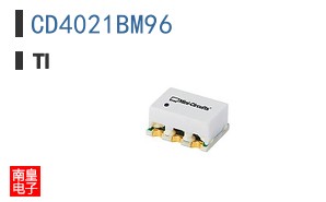 CD4021BM96