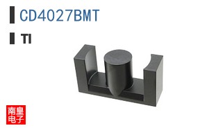 CD4027BMT