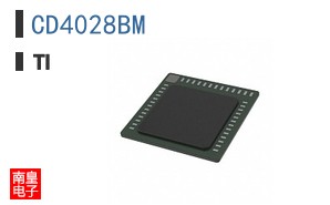 CD4028BM