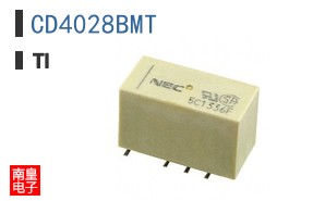 CD4028BMT