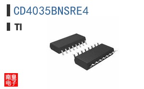 CD4035BNSRE4