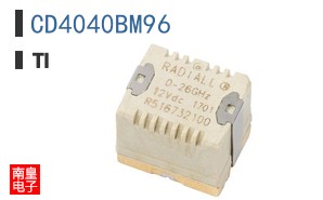 CD4040BM96