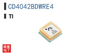 CD4042BDWRE4
