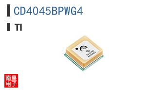 CD4045BPWG4