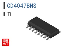 CD4047BNS