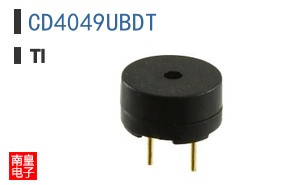 CD4049UBDT