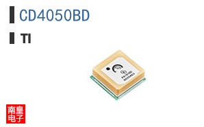 CD4050BD