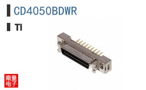 CD4050BDWR
