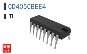 CD4050BEE4