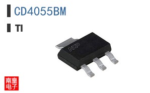CD4055BM
