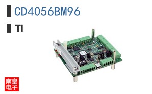 CD4056BM96
