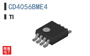 CD4056BME4