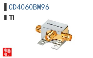 CD4060BM96