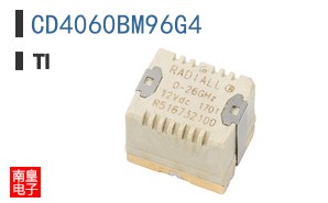 CD4060BM96G4
