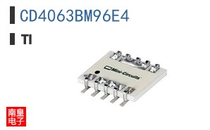 CD4063BM96E4