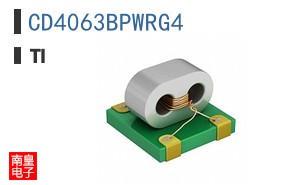 CD4063BPWRG4