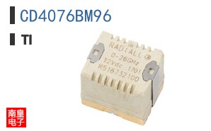 CD4076BM96