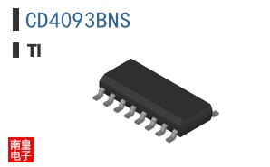 CD4093BNS