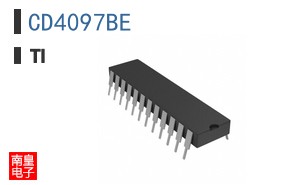 CD4097BE
