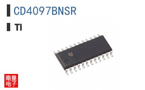 CD4097BNSR
