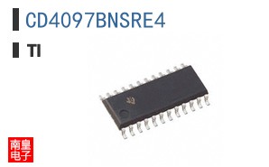 CD4097BNSRE4