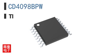 CD4098BPW