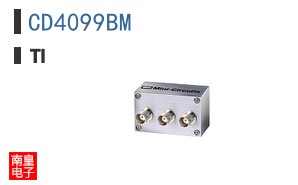 CD4099BM