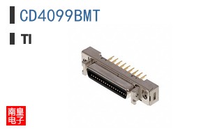 CD4099BMT