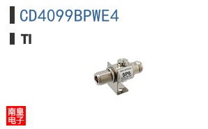 CD4099BPWE4