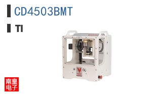 CD4503BMT