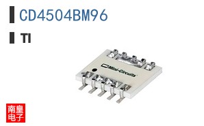 CD4504BM96