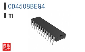 CD4508BEG4