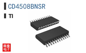 CD4508BNSR