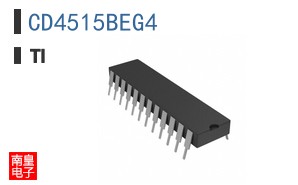 CD4515BEG4